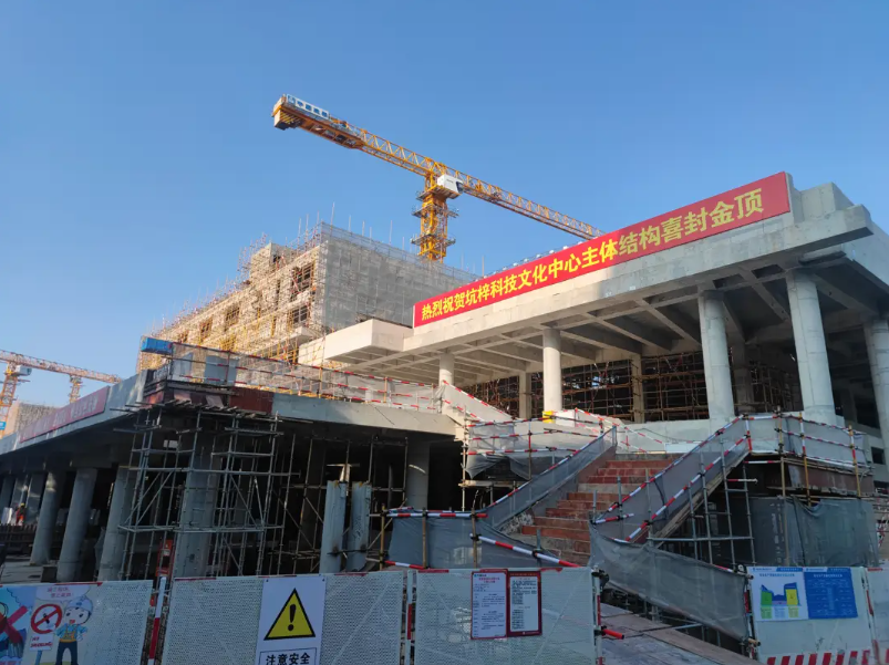 坪山区坑梓G14301-0115项目.png
