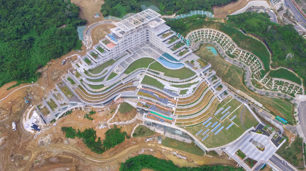 深圳国家基因库二期工程项目.png